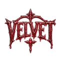 emoji_7