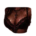 emoji_8