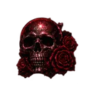 emoji_9