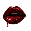 emoji_10