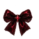 emoji_11