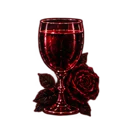 emoji_12