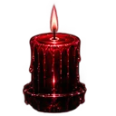 emoji_13