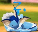 sleepyvapy