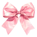 angelpinkribbon Discord emoji