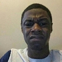 :auegh: