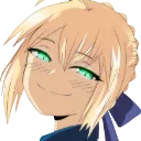 Smug