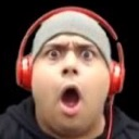 holy custom emote - Da Club