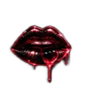 emoji_14