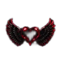 emoji_15
