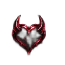 emoji_16