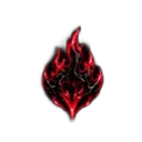 emoji_17
