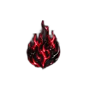 emoji_18