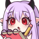 takenote custom emote | Evergreen