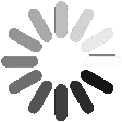 loading animated emote - 𝔩𝔬𝔫𝔢𝔩𝔶 𝔞𝔫𝔤𝔢𝔩