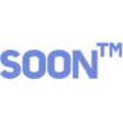 :CH_SoonTM:
