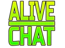 :CH_TextAliveChat: