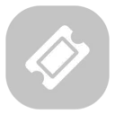 emoji_23