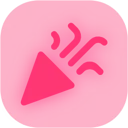 emoji_23