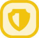 emoji_24