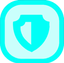 emoji_25
