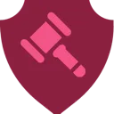 emoji_30