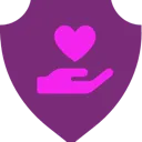 emoji_31