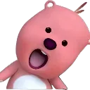 emoji_206