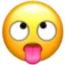 emoji_220