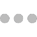 a_loading