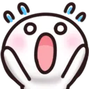 puffy_gasp