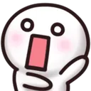 puffy_shock