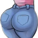 tmg_9thiccass