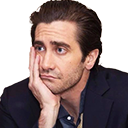 emoji_89 Discord sticker - Evergreen
