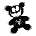 xxbear