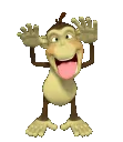 x_monkeydance
