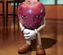 Mazana