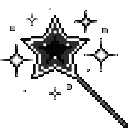 1wand