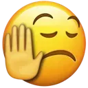 dttmklouded