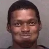 lmaoklouded