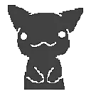 emoji_141