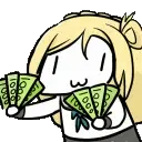 emoji_99