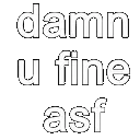 fineaf