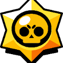 :2135_brawl_stars: