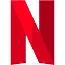 :3582netflix: