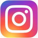 :23860instagram: