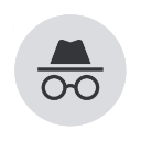 :73057anonymous: