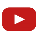 :562823youtube: