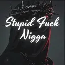 FN