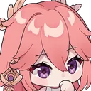 Mikohmm